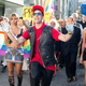 Popstar: Never Stop Never Stopping